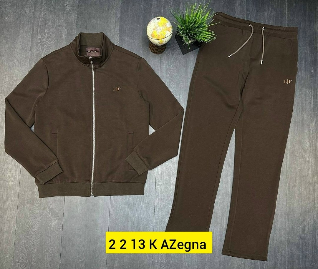 спортивные костюмы мужские,спортивный костюм loro piana,спортивные костюм,спортивный костюм том форд мужской,спортивный костюм армани мужской