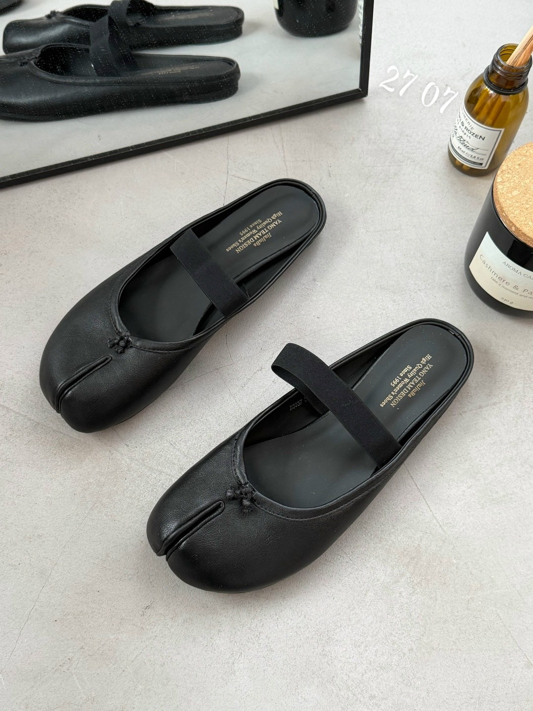 ,шлепанцы женские,туфли на плоской подошве,женские туфли на плоской подошве, на плоской подошве