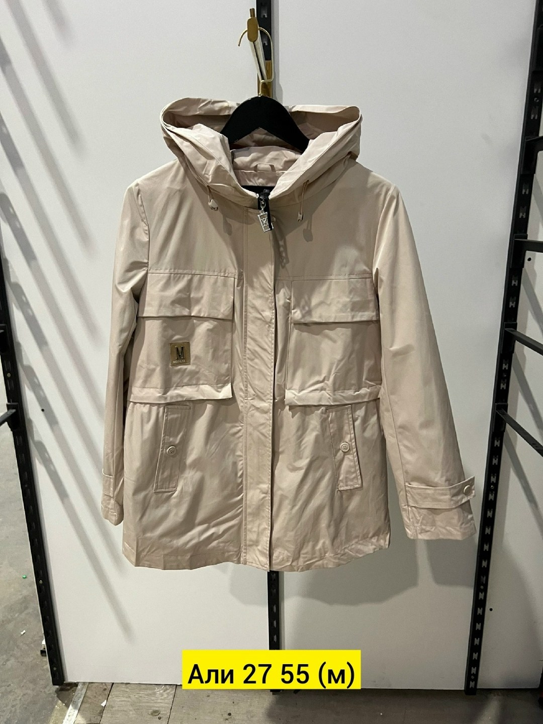 carhartt battle parka,мужская куртка парка,мужская куртка парка oakbank dr field,куртка,куртка парка