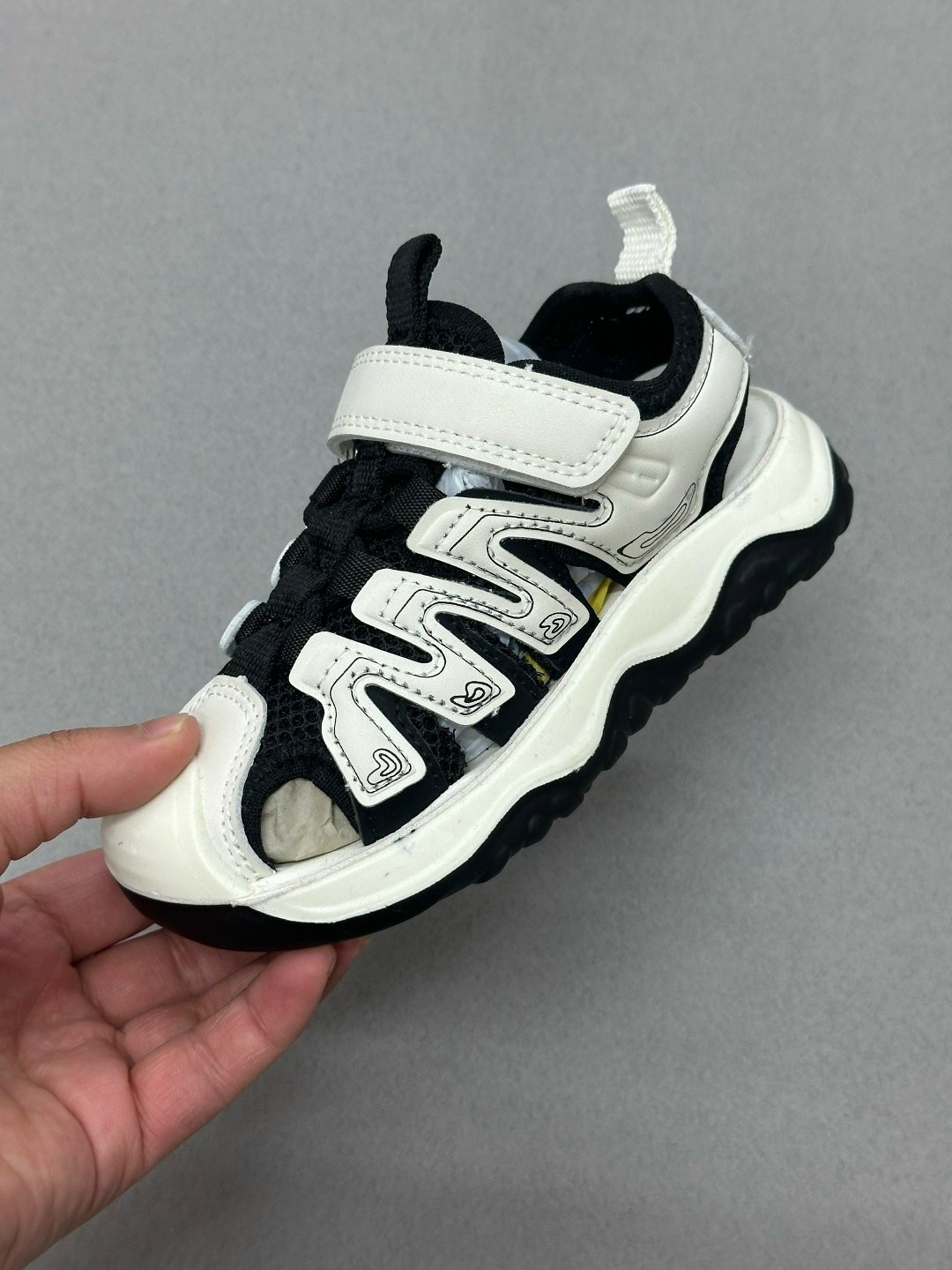 детские сандалии,сандалии,сандалии для детей,босоножки детские,сандалии для мальчика детские