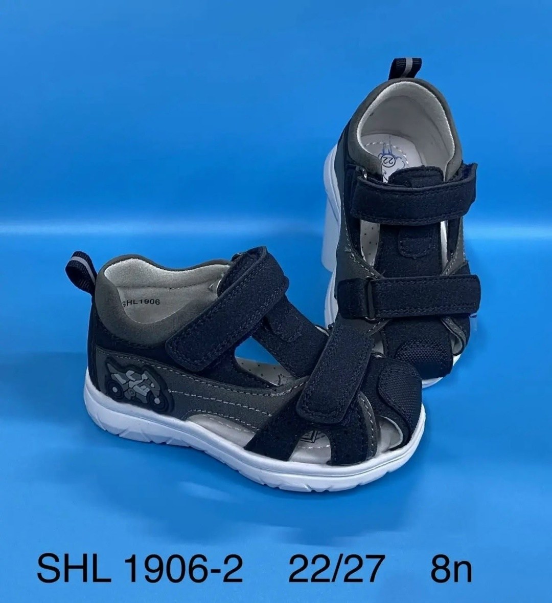,сандалии,сандалии лель,сандалии мифер детские для мальчика,сандалии для мальчиков