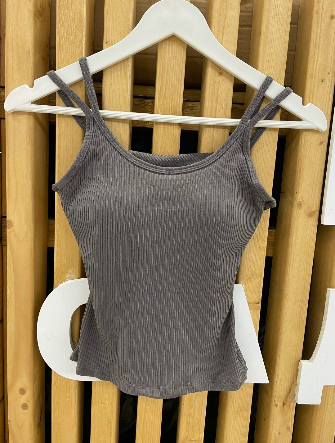 женский майка,топ женский,топы модные,летние базовые майки на тонких бретельках,майка