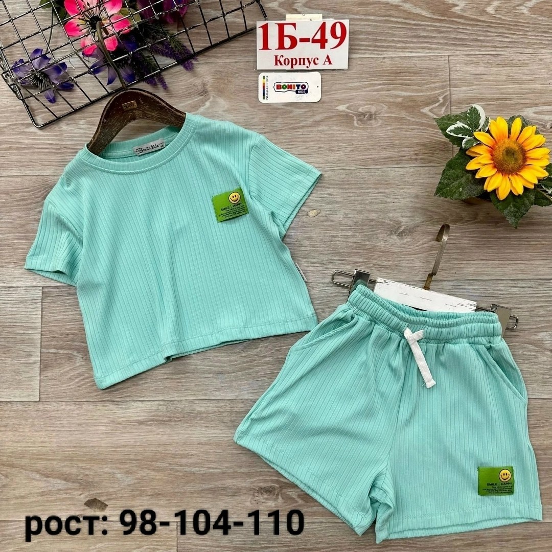летний костюм для девочек,летние костюмы,костюм для девочек,трикотажные костюмы,детский костюм