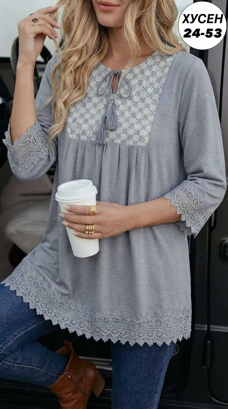 летняя блузка,женская блузка,блузка ,блузки,модная блузка