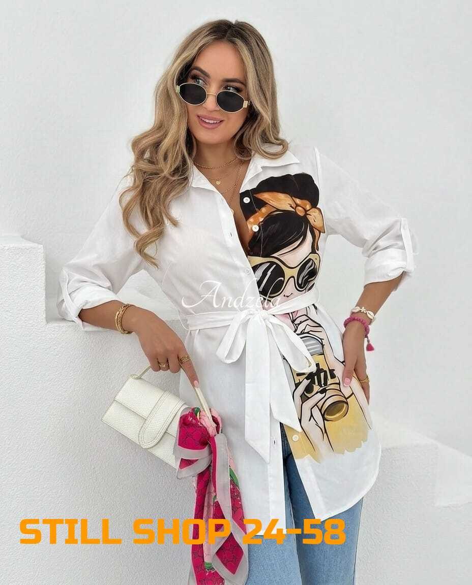 блузка стильная,рубашка женская,рубашка модная,стильная рубашка,рубашка женская с принтом