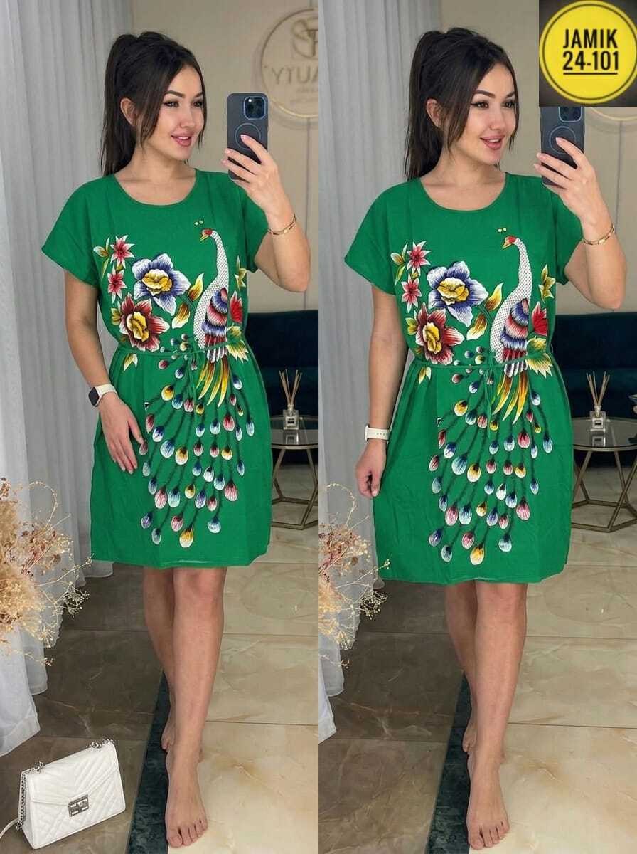 платье женское,платья,платье летнее,женские летние платья,платья