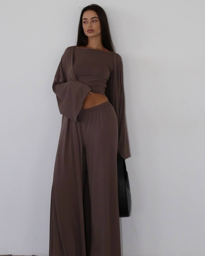 костюм с брюками,женские костюмы,комплект кардиган,костюм со штанами,костюм трикотажный