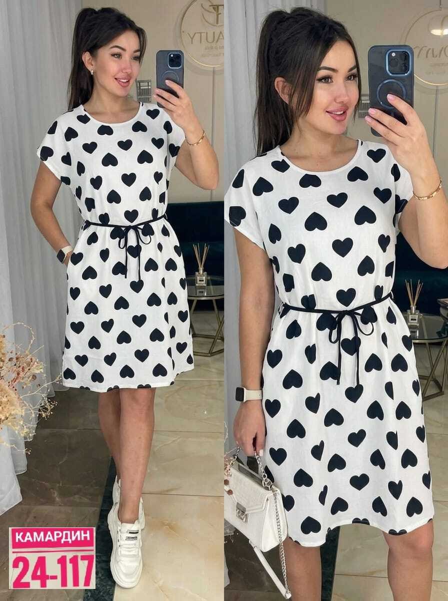 туника женская,платье туника,платье женской,летнее платье туника,туника удлиненная