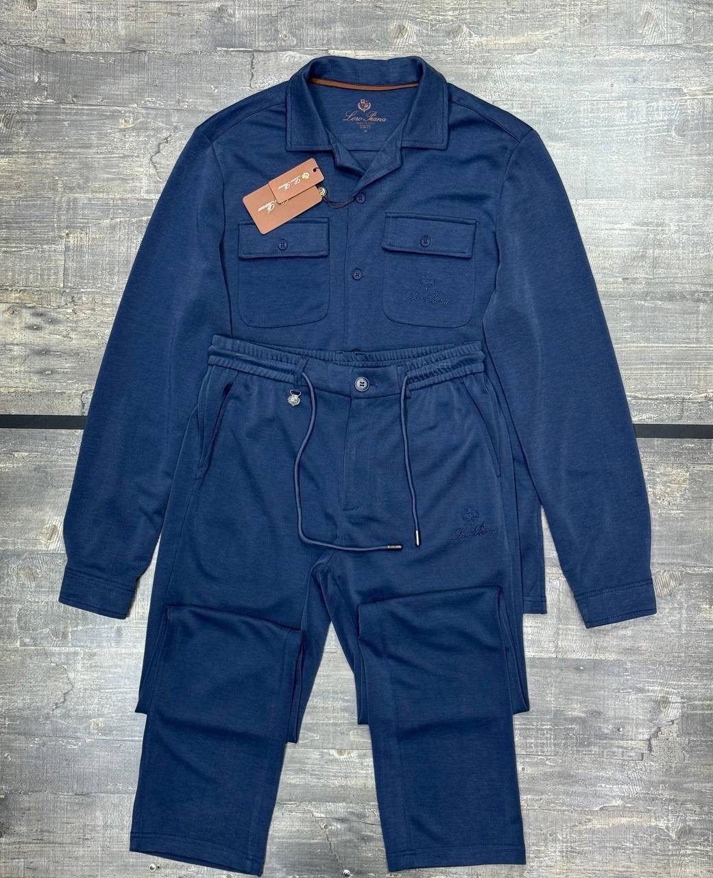 мужские комбинезоны,комбинезон повседневный,комбинезон,женские комбинезоны