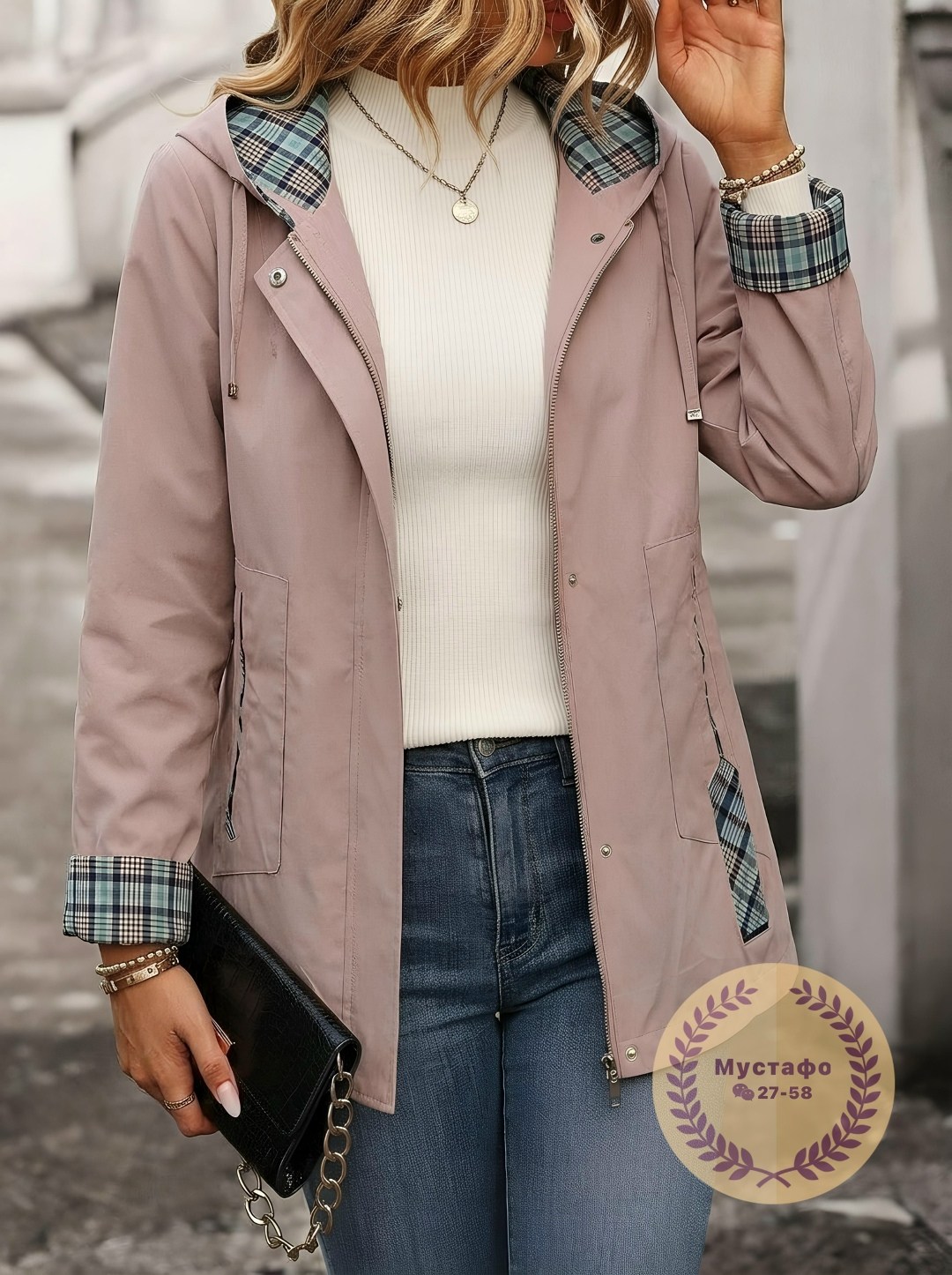 ветровка женская,женская куртка,куртка модная,куртка женская демисезонная,куртка