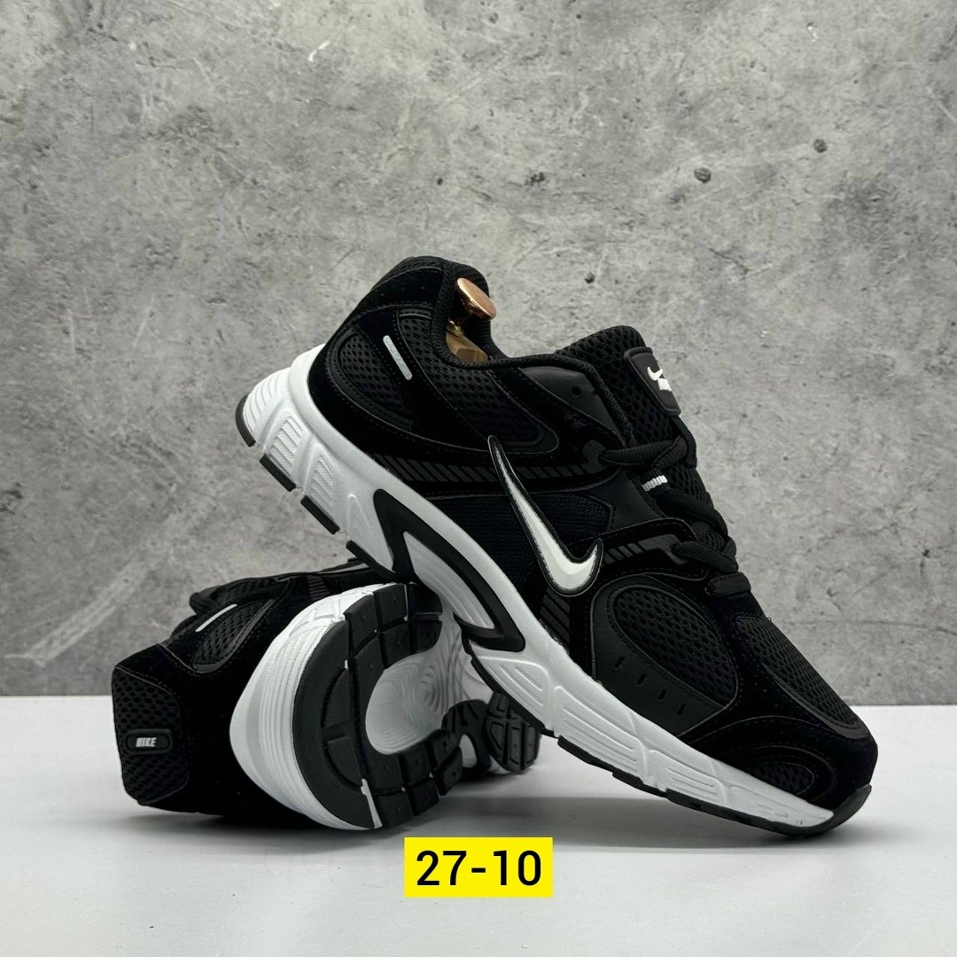 кроссовки,кроссовки мужские nike,мужские кроссовки,кроссовки nike,кроссовка мужской