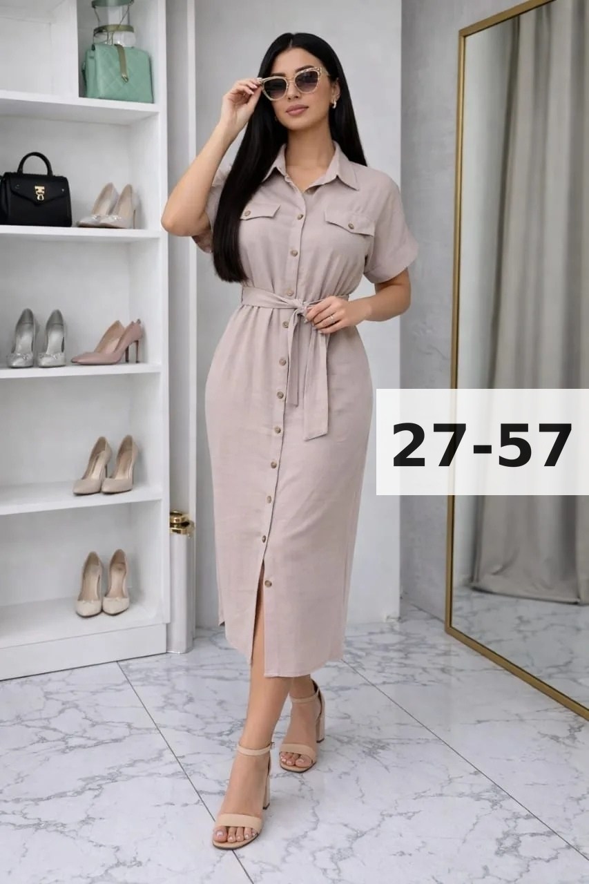 платье женское,платье,халат платье,платья для женщин,платья