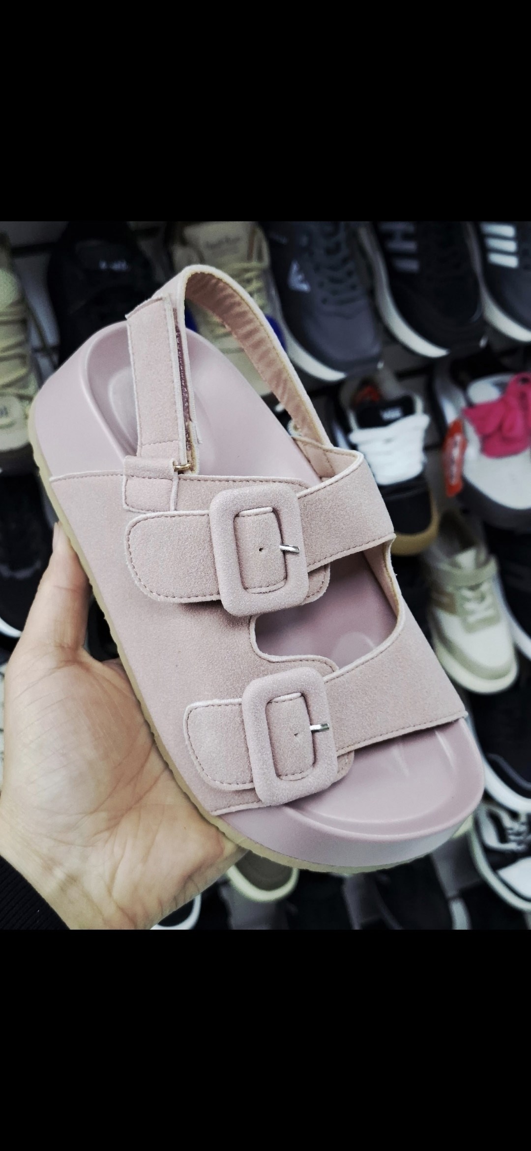 ,сандалии,женские сандалии,шлепанцы женские брендовые,сандали