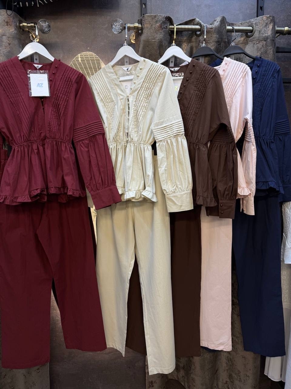 брючный костюм женский,женский костюм,бежевый брючный костюм,льняной костюм женский,костюм