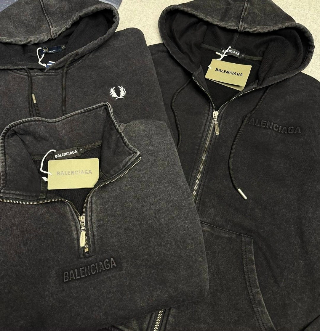 кофта толстовка,толстовка,мужская кофта,толстовка мужская,толстовки для мужчин