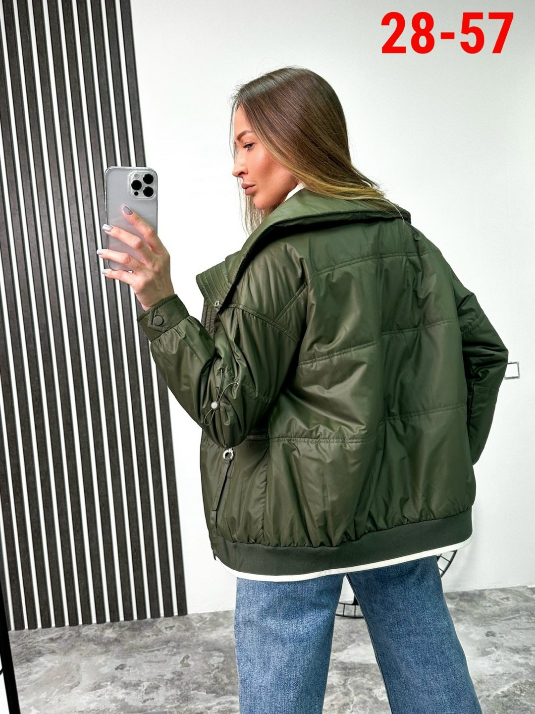 куртка женская,куртка плащевка женская,куртка, плащевка,женская демисезонные куртка,куртка женская двухсторонние