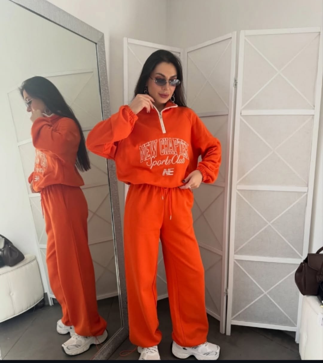 спортивный костюм женский,спортивный костюм,cпортивный костюм женский на флисе,толстовка с брюками,женский костюм