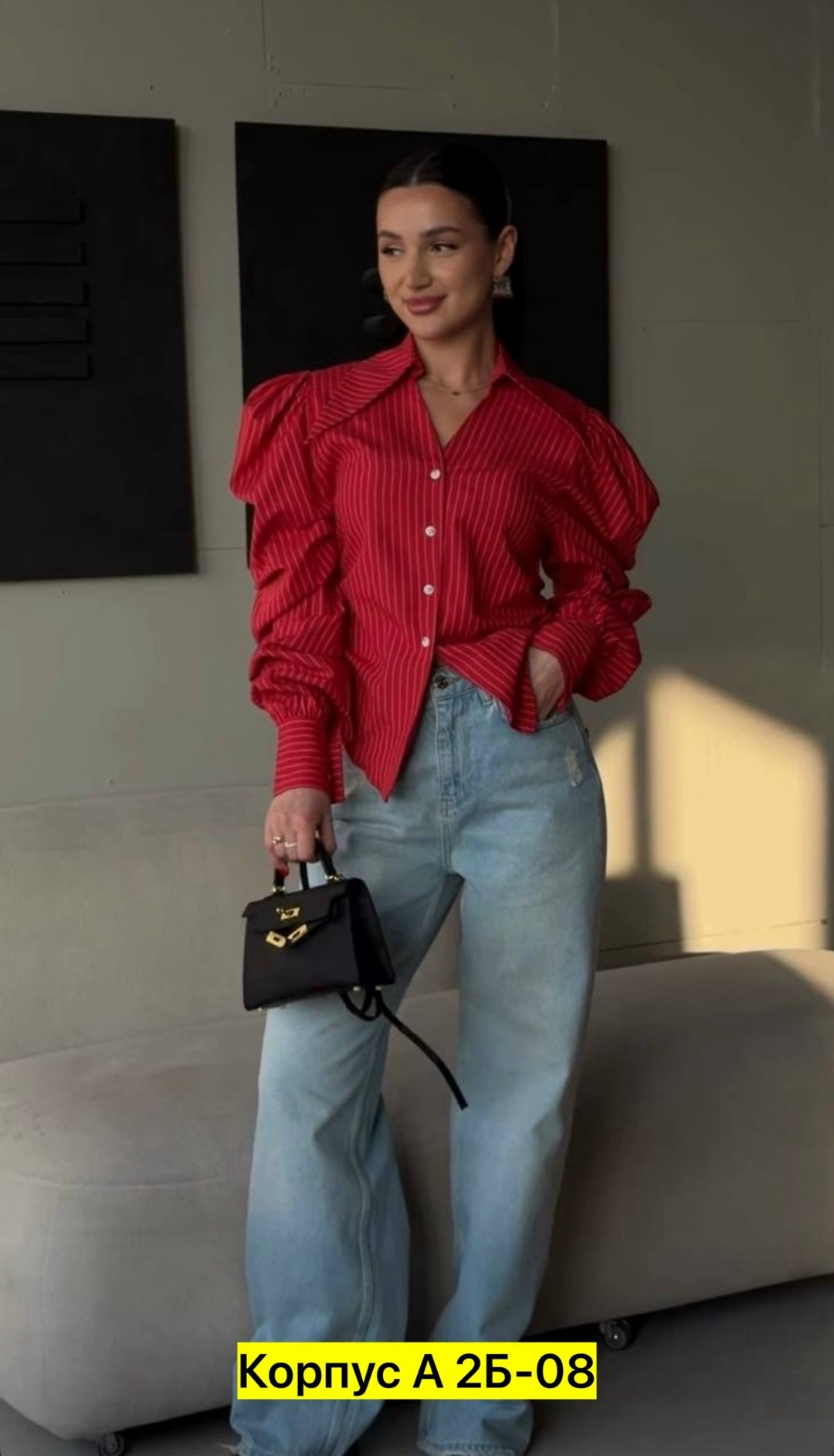 рубашка женская,рубашка блузка,стильная блуза,рубашка женская в полоску,блузка модная