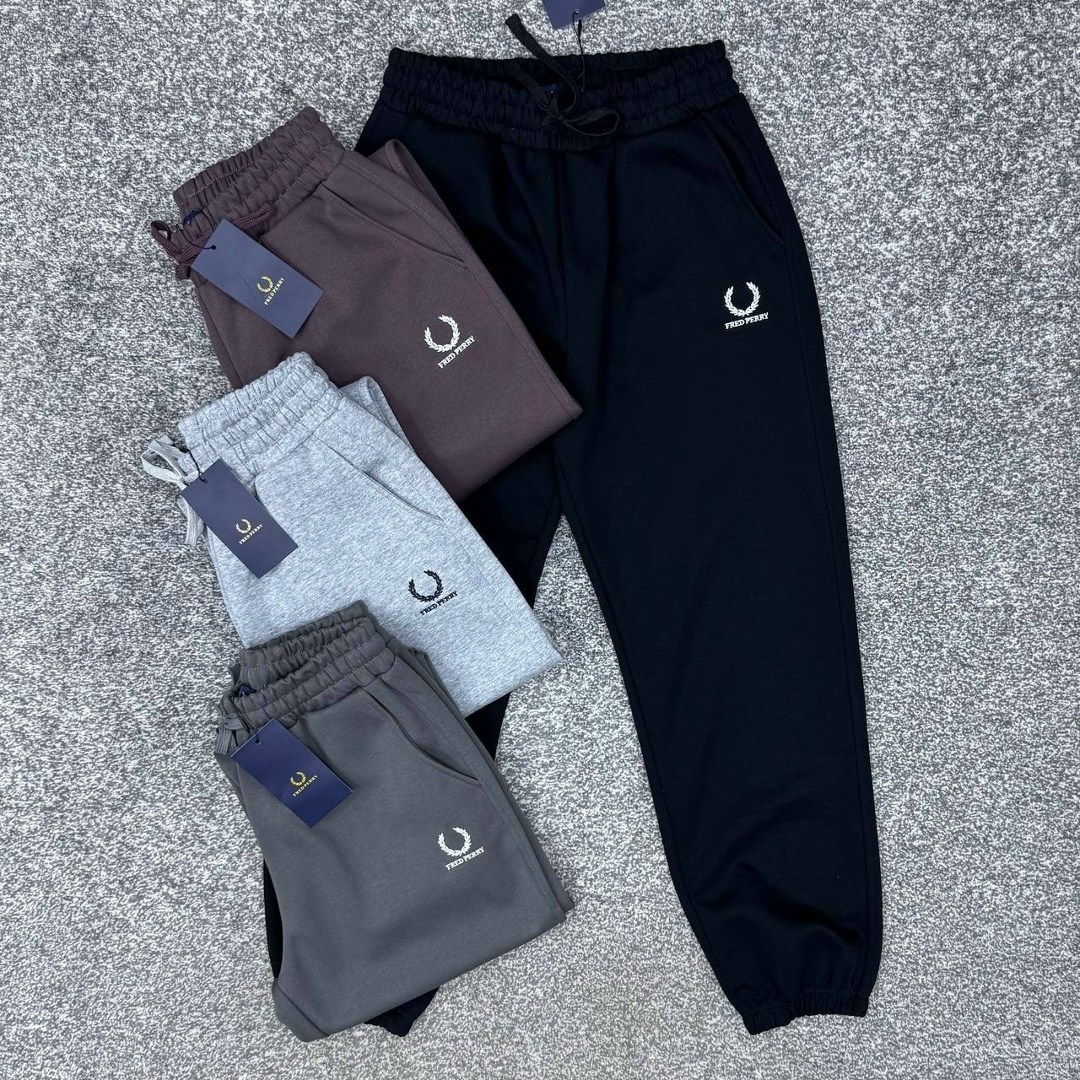 спортивные штаны nike мужские,штаны спортивные jordan мужские,брюки спортивные jordan,спортивные штаны jordan,мужские спортивные штаны