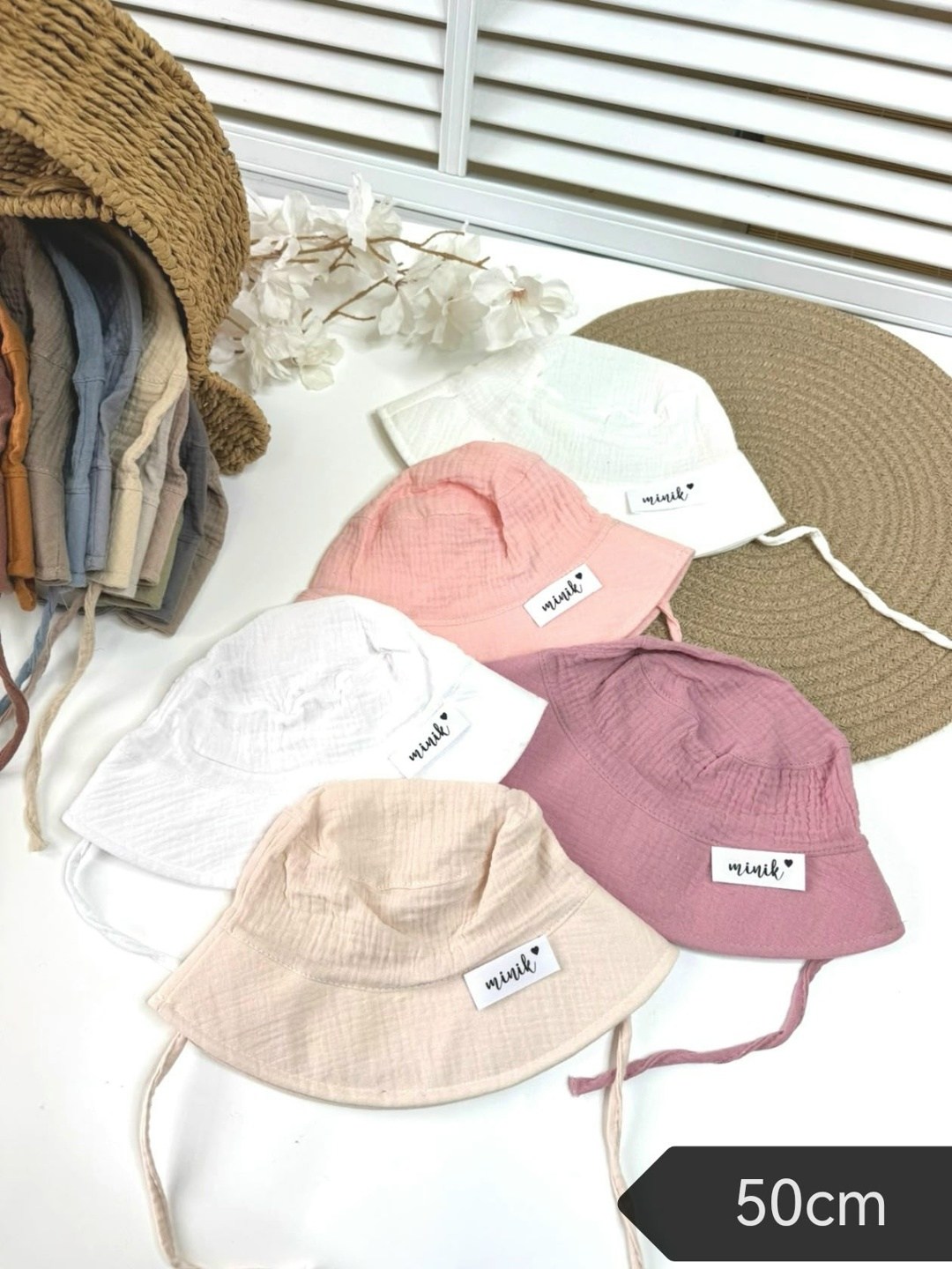 панама детская,детская панамка,летняя панама,панама летняя детская,панамка