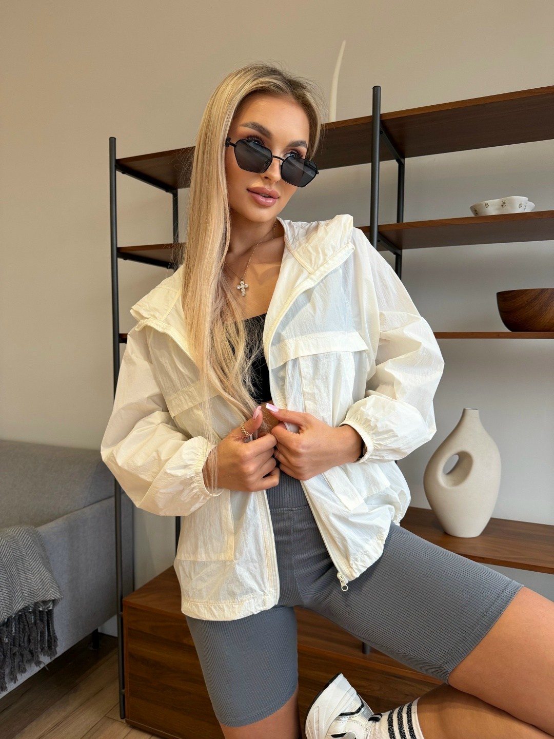 велосипедки женские,костюм с шортам,костюм женский к,куртка женская,велосипедки женские шорты