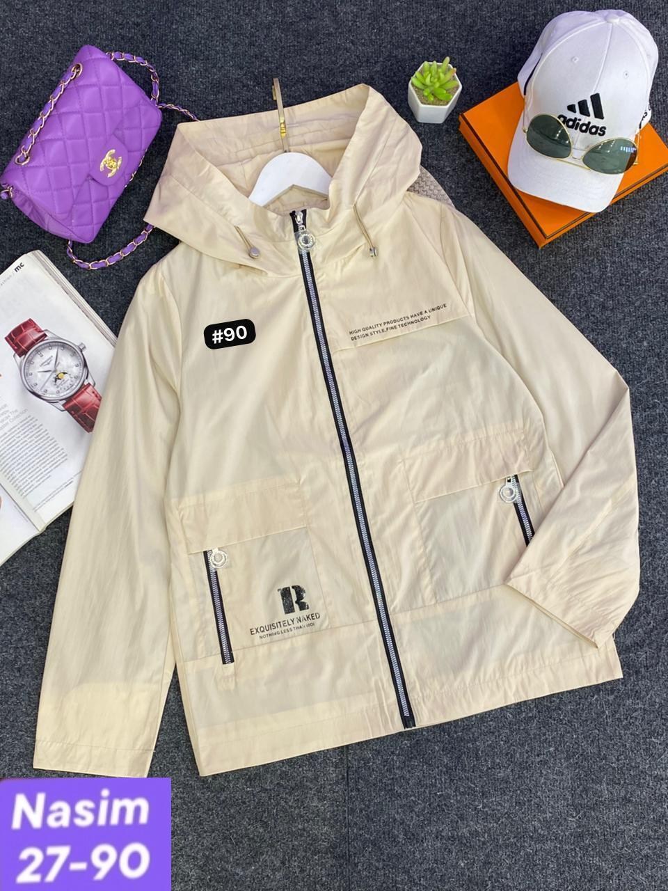 демисезонная куртка,куртка,куртки ,легкая куртка