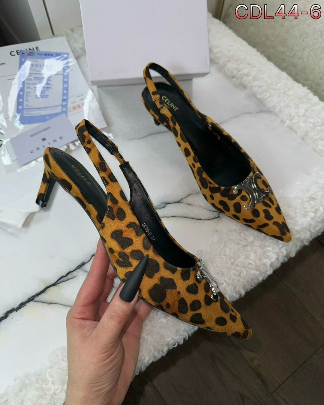 туфли леопардовые,женские туфли лодочки,женские туфли,модные туфли,туфли леопардовые женские