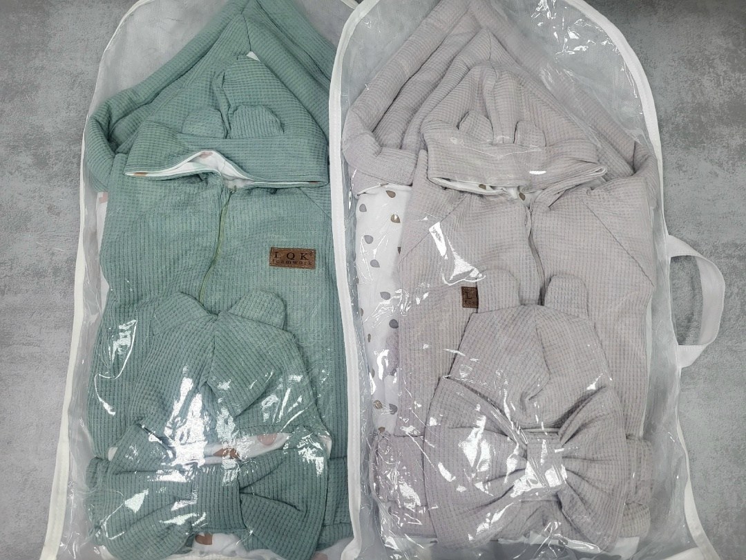 комплект на выписку,комплект на выписку ,комплект на выписку для новорожденного,конверт на выписку для новорожденного,конверт на выписку