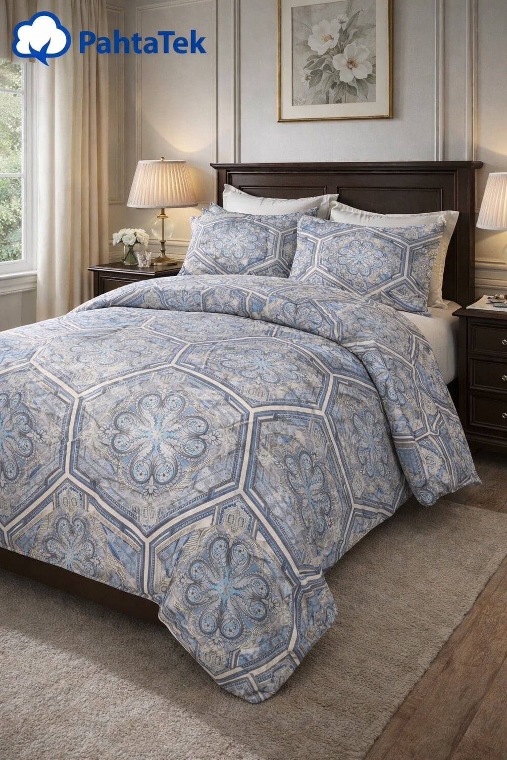 комплект постельного белья,комплект одеяло,постельного белья,постельные принадлежности,комплект пододеяльника