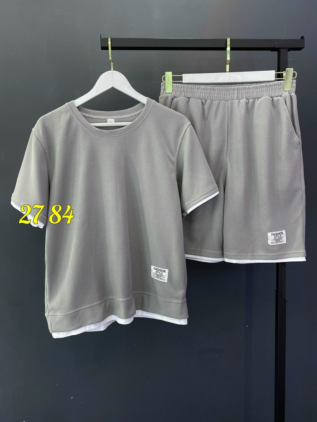 костюм спортивный мужской летний с шортами,мужской спортивный костюм с шортами,спортивный костюм летний мужской,костюм спортивный мужской,мужские спортивные комплект