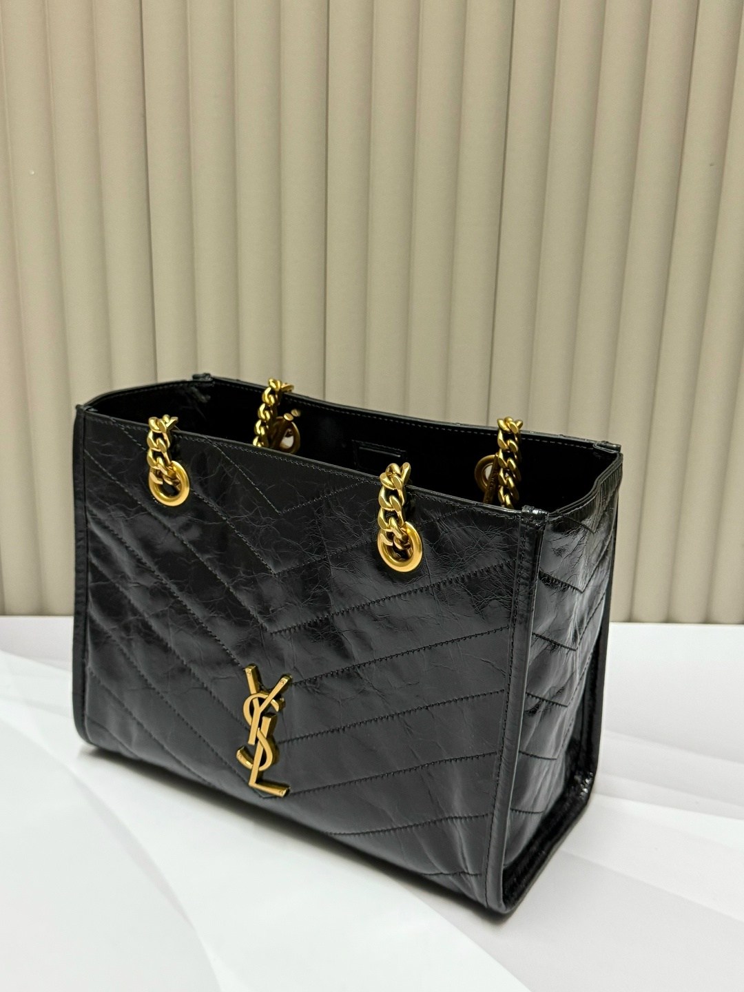 yves saint laurent сумка,сумка женская ysl,сумка saint laurent,сумка,ив сен лоран сумка