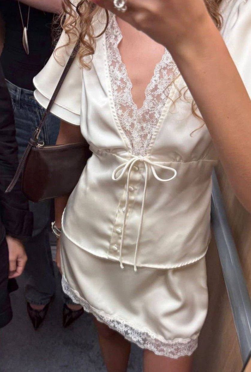 модное платье,стильные наряды,женские наряды,шикарная одежда,летние наряды