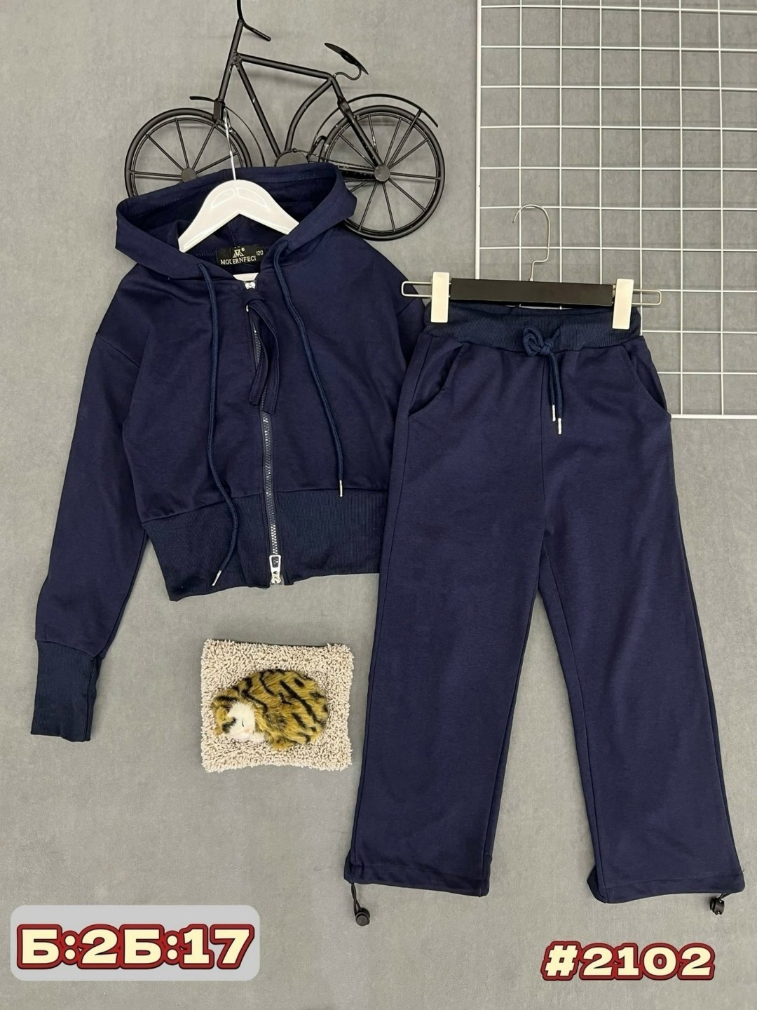 костюм спортивный для девочек,костюм на флисе,костюм детский,детские костюмы,костюм