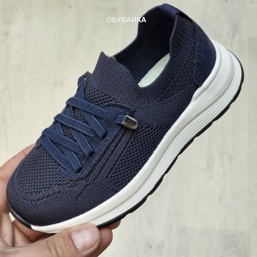 ,кроссовки мальчику,детские кроссовки,кроссовки закрытые,кроссовка детская
