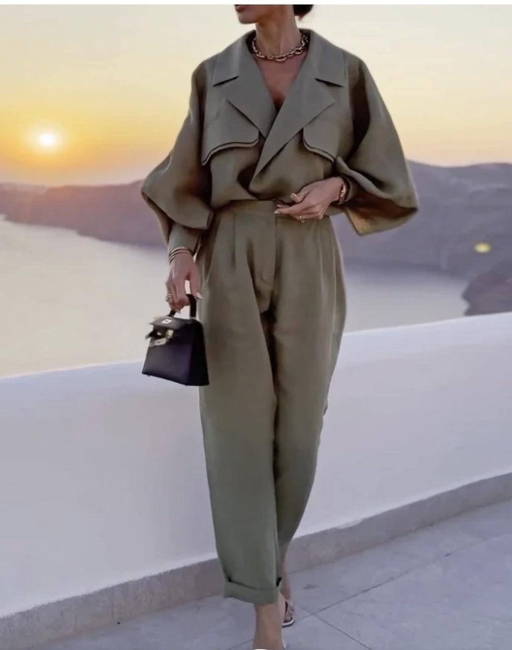 женские костюмы,женские комбинезоны,комбинезон стильный,костюм повседневный