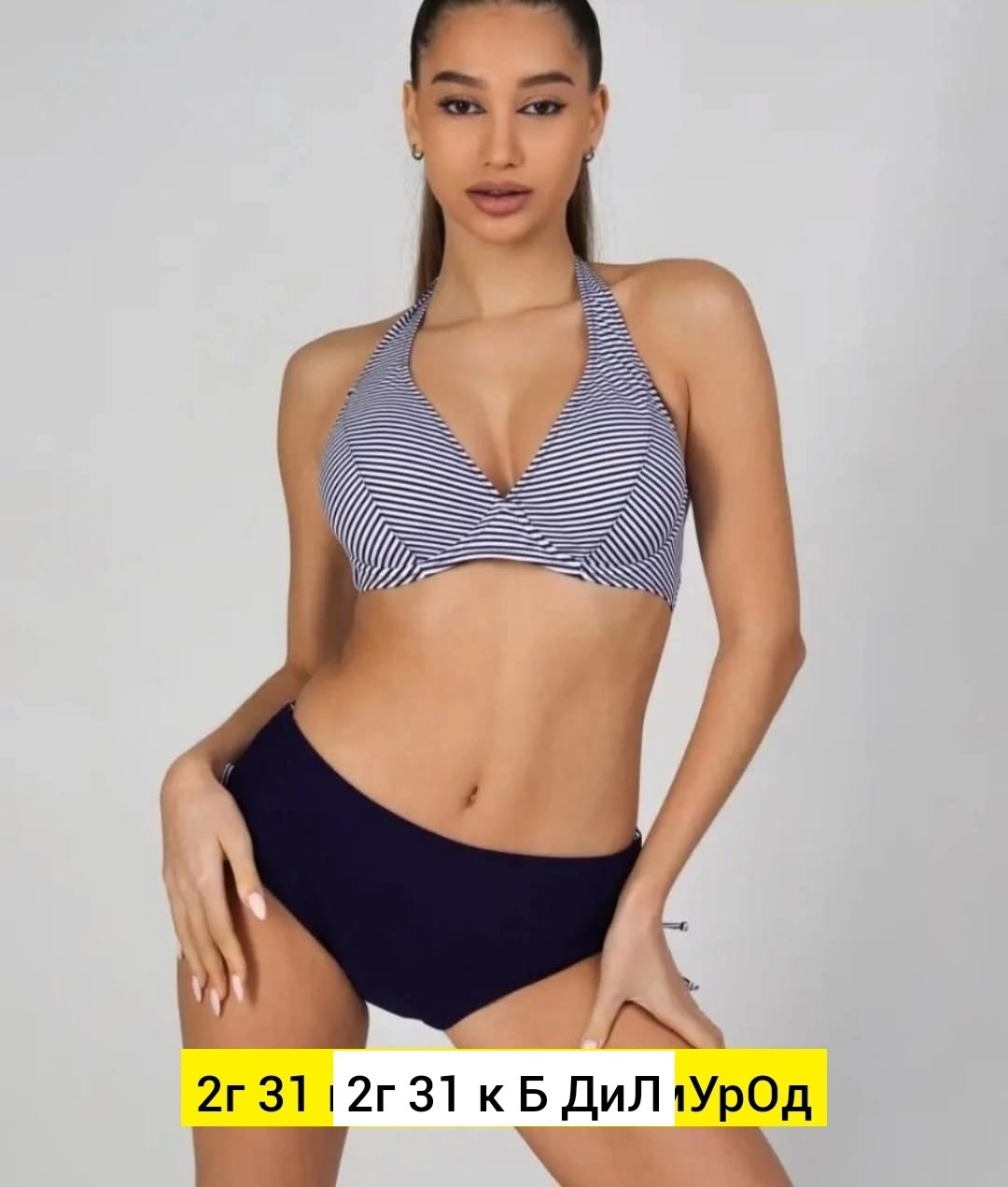 купальники ,купальник раздельный женский,купальник женские,купальник для женщин,раздельные купальник