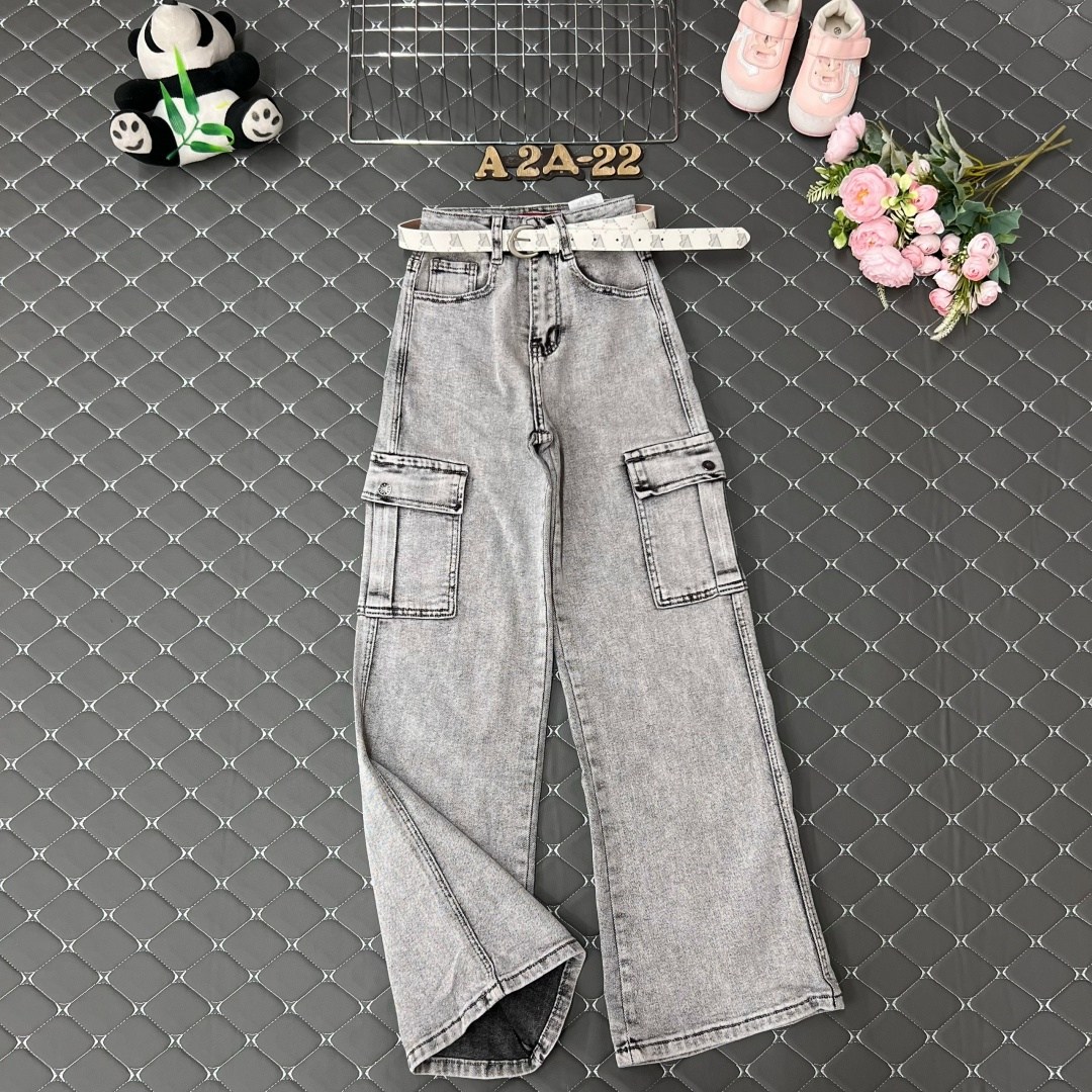 джинсы карго,джинсы карго для девочки,джинсы женские карго,широкие джинсы карго,джинсы брюки