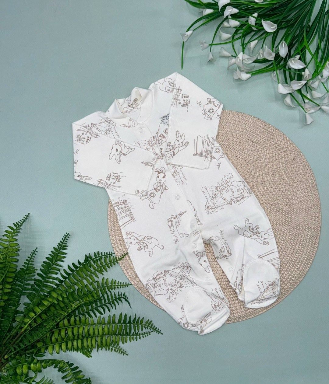 комплект для новорожденного,набор для новорожденного,одежда для новорожденного,комплект для малыша,комплект комбинезон