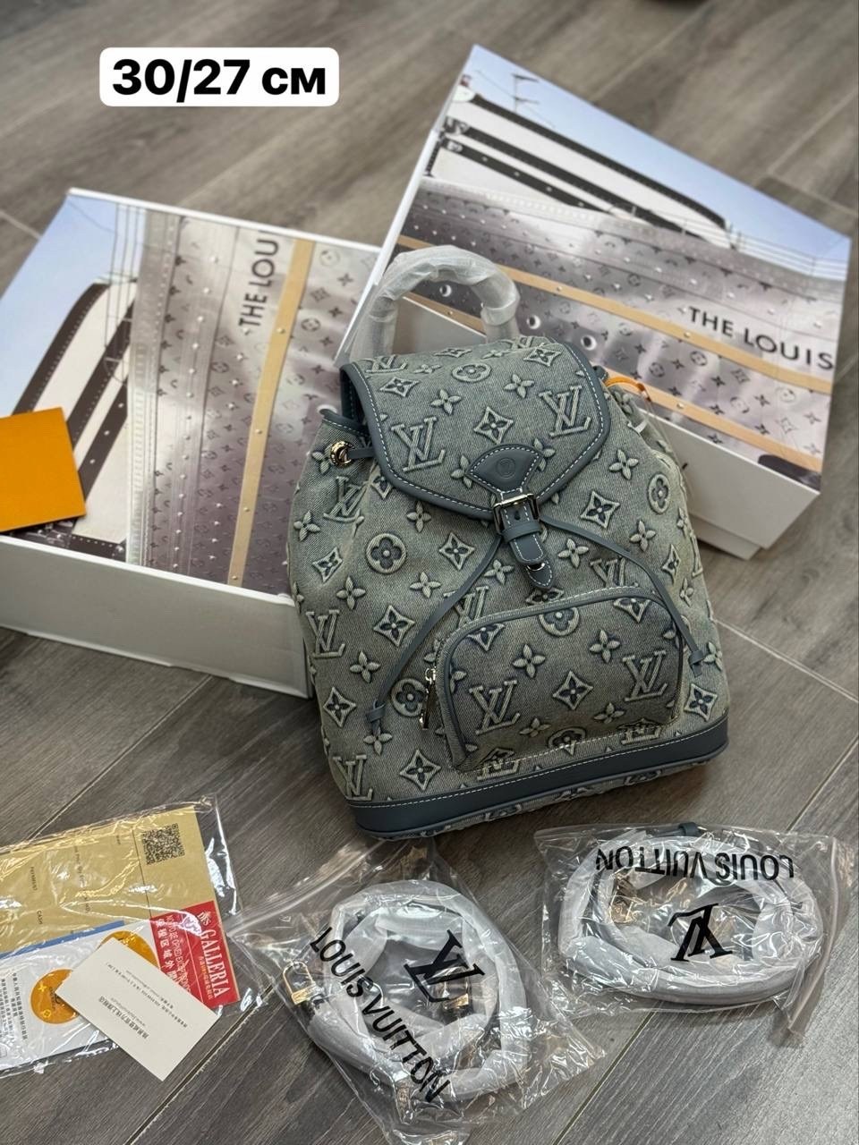 louis vuitton рюкзак,рюкзак луи виттон,louis vuitton рюкзак louis vuitton,брендовые рюкзаки,рюкзак женский louis vuitton