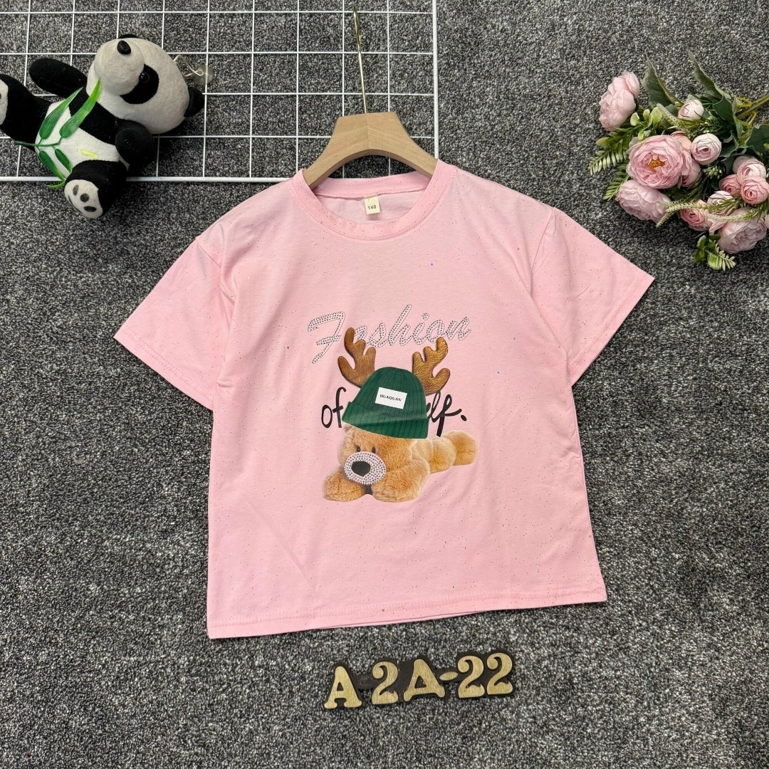 детская футболка,футболки для девочек,футболки детские,футболки для мальчика,футболка