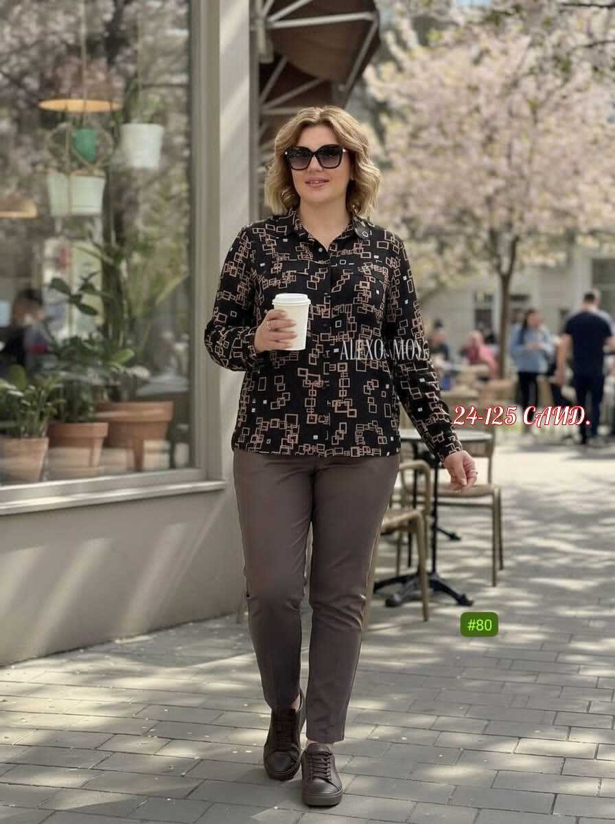 блуза,женская блуза,блуза большие размеры,женские блузки,блузка большие размеры