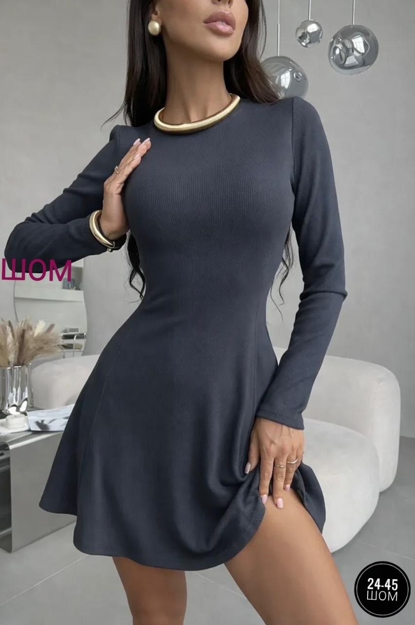 платье,трикотажное платье,теплые платья,платье платье,платье лапша