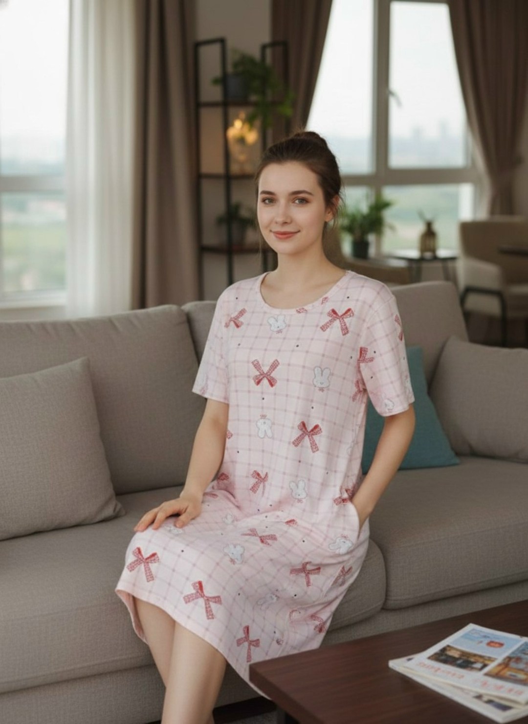 пижама женская костюм,пижама натали,пижама женская,натали пижама женская,костюм женский