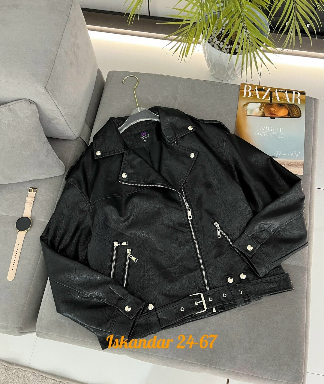 куртка косуха,куртка кожаная женская,кожаная куртка косуха,женская куртка косуха,куртка косуха женская кожаная