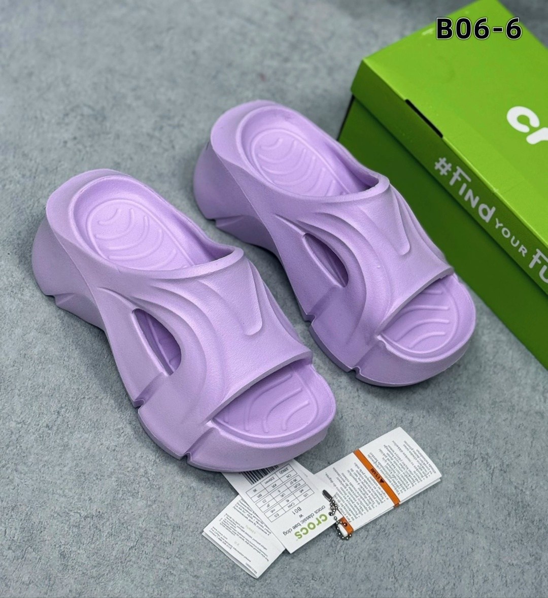 шлепки эва жанетт,шлепанцы женские,,пляжная ,модные шлепанцы