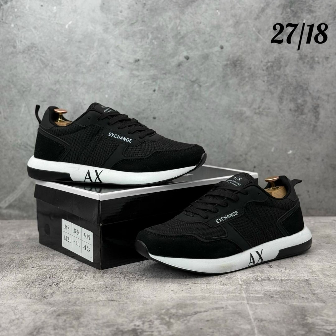 кроссовки armani exchange мужские,кроссовки armani exchange,кроссовки мужские armani,кроссовки armani exchange кроссовки,кроссовки армани exchange мужские