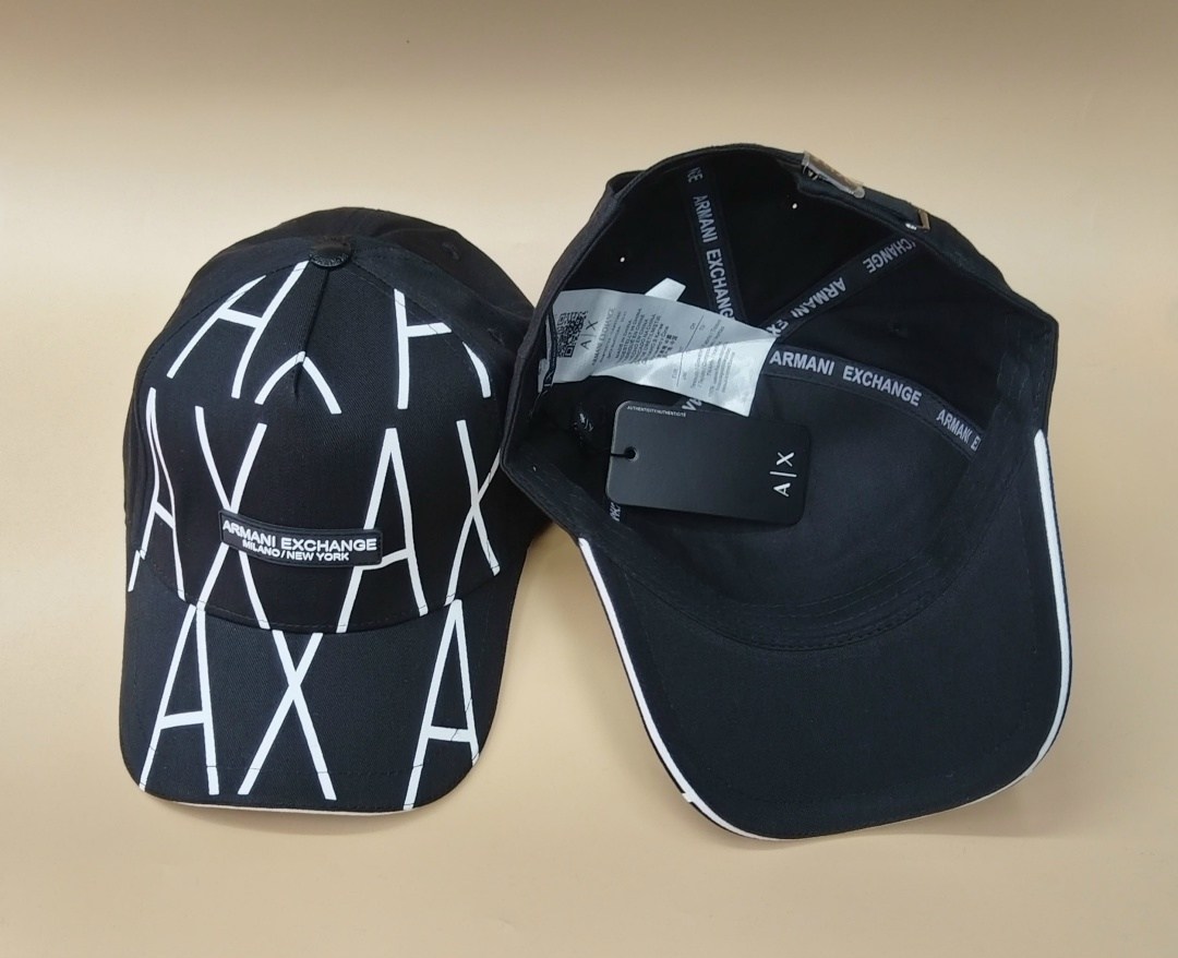 бейсболка armani exchange,бейсболка армани эксчендж,бейсболка armani,бейсболка kenzo,бейсболка армани