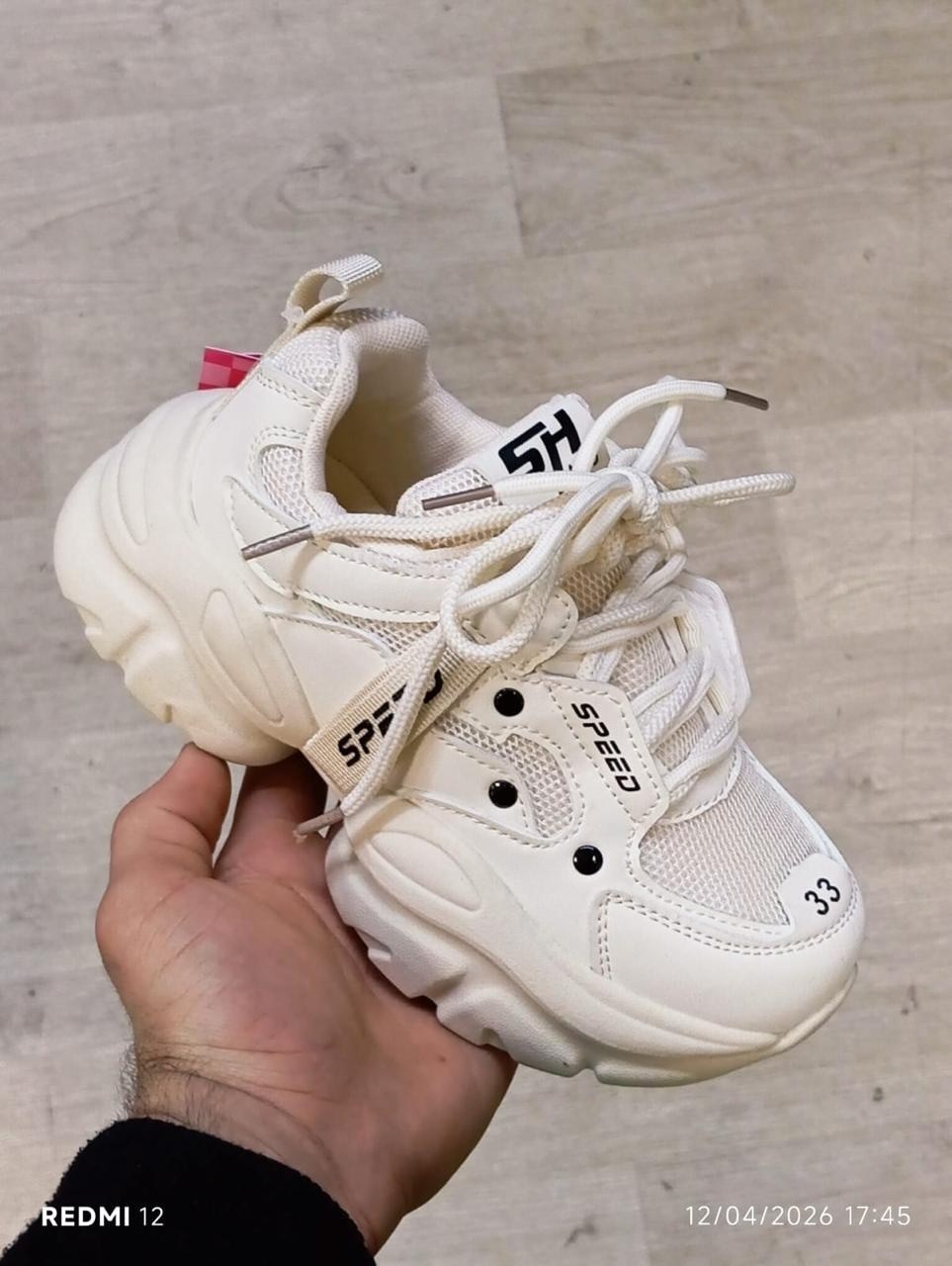 женские кроссовки,кроссовки,кроссовки модные,кроссовки для женщин,кроссовка