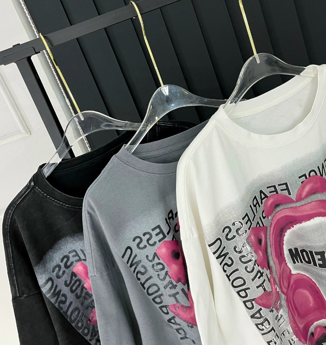 футболки женская,футболки женская оверсайз,женские футболки с принтом,футболки оверсайз с принтами,футболка с принтом