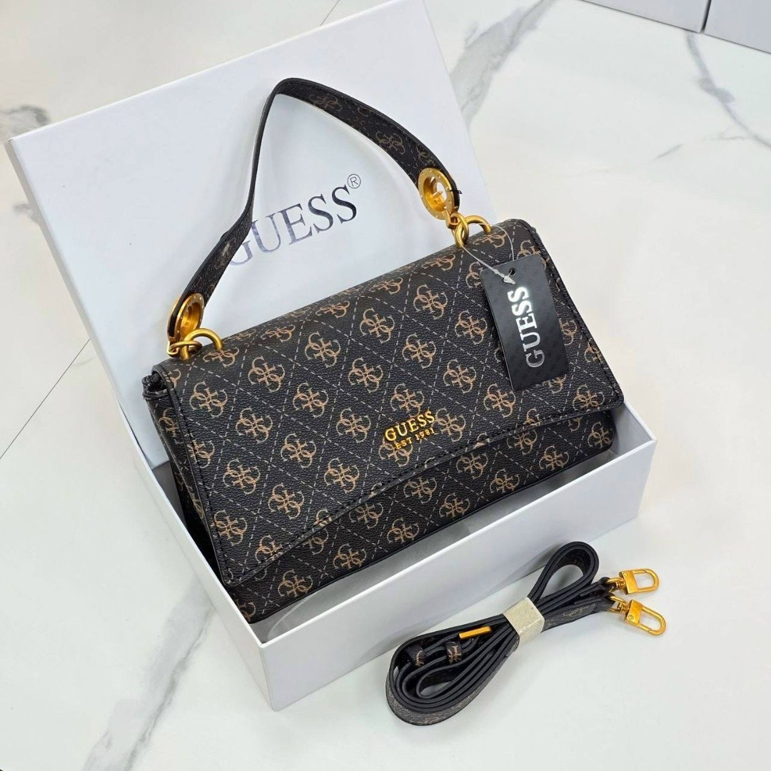 сумка женская guess,сумка guess,guess сумка на плечо,сумка женская через плечо guess,guess сумка на плечо кросс-боди